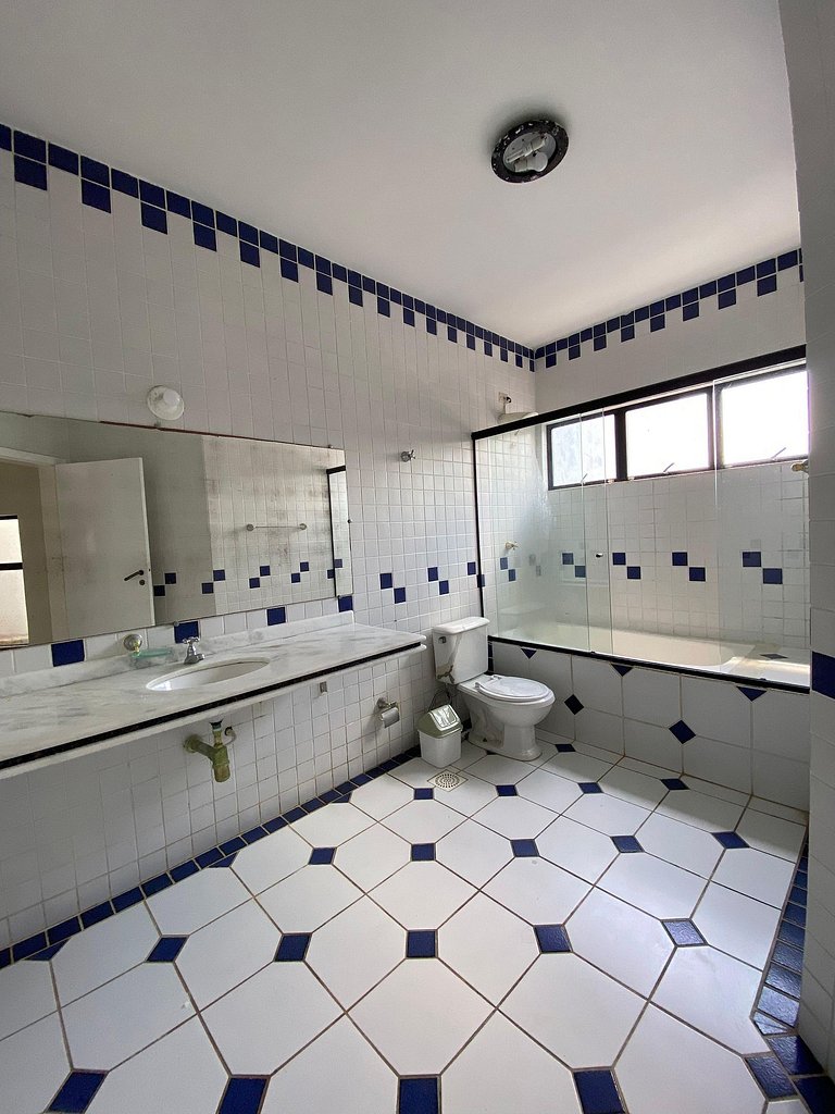 Luxury Beachfront House