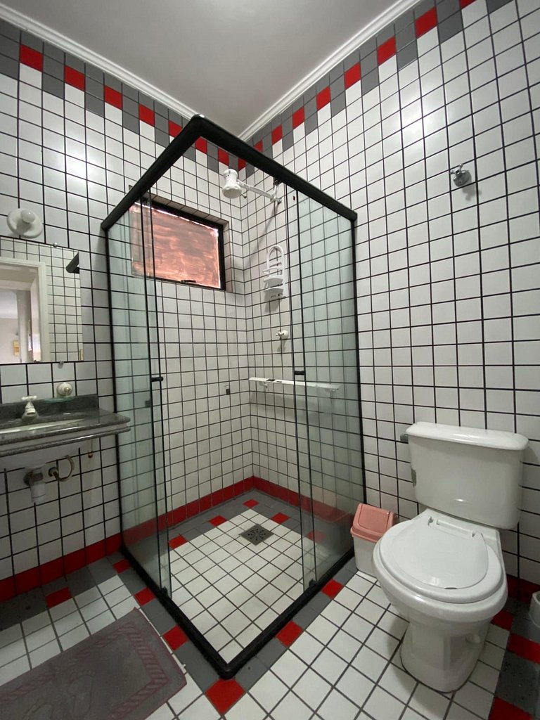 Luxury Beachfront House