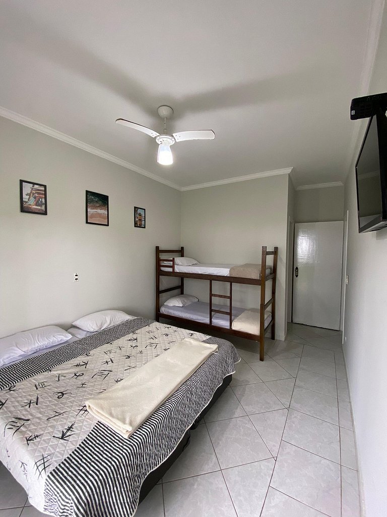 Luxury Beachfront House