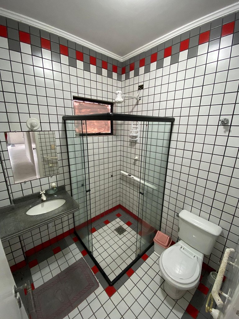 Luxury Beachfront House