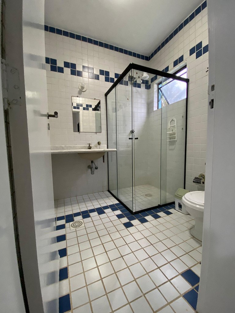 Luxury Beachfront House