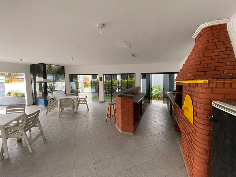 Luxury Beachfront House