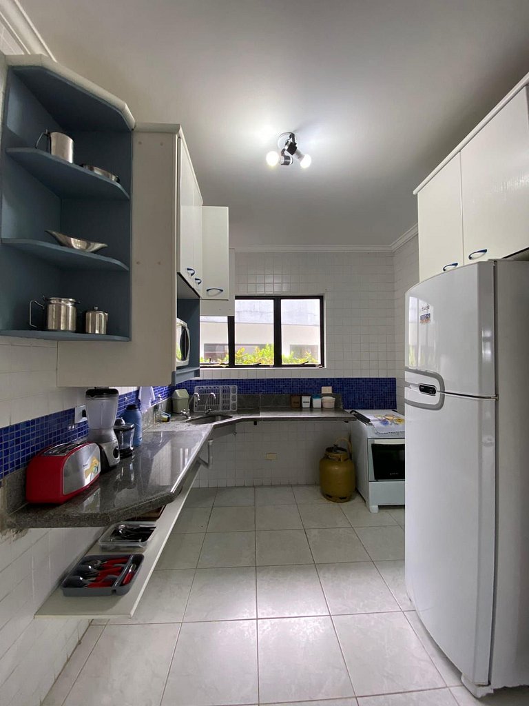 Luxury Beachfront House