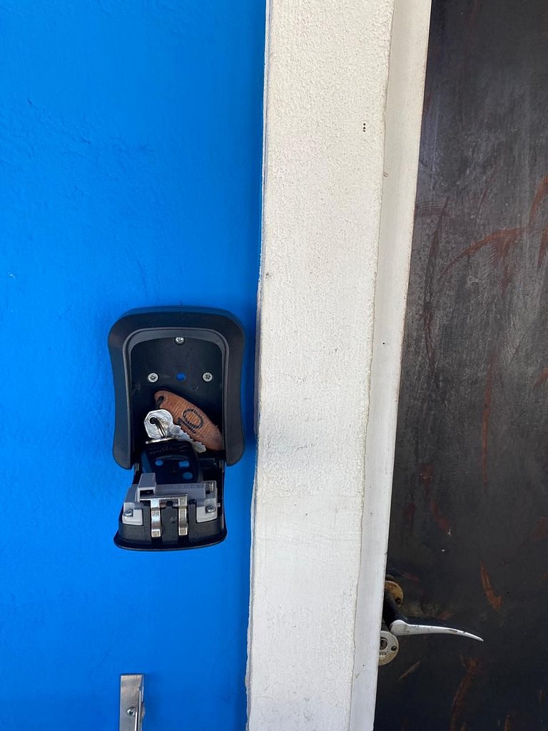 Quarto c/ vista Piscina - Maresias 400mt Praia